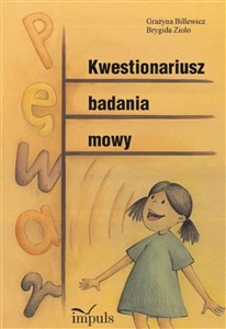 Obrazek Zadania dla Asów klasa 2 ćwiczenia dodatkowe do języka polskiego dla siedmiolatków i ośmiolatków
