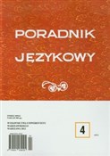 Poradnik j... -  Książka z wysyłką do Niemiec 