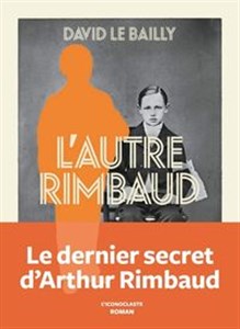 Bild von Autre Rimbaud