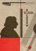 Kronos 3/2... - Opracowanie Zbiorowe - Ksiegarnia w niemczech