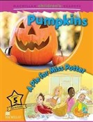 Polnische buch : Pumpkins 5...