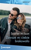 Polska książka : Medical 5/... - Wilson Scarlet