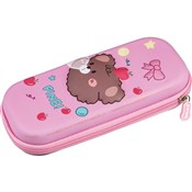 Piórnik Be... -  polnische Bücher