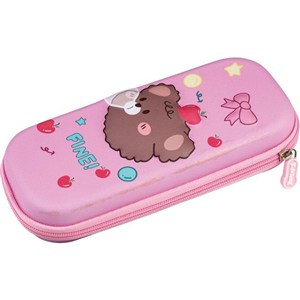 Obrazek Piórnik Bear