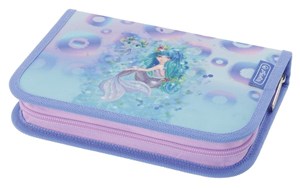 Bild von Piórnik 31 części Mystic Mermaid