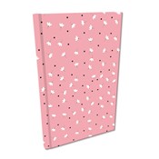 Książka : Notes A5 k...