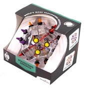 Polnische buch : Łamigłówka...