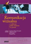 Komunikacj... - Opracowanie Zbiorowe -  polnische Bücher