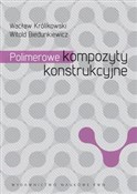 Polimerowe... - Wacław Królikowski -  Książka z wysyłką do Niemiec 