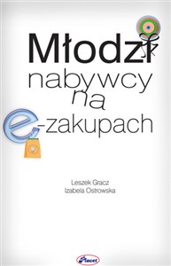 Bild von Młodzi nabywcy na e-zakupach