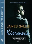 [Audiobook... - James Sallis -  polnische Bücher