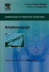 Bild von Antykoncepcja