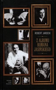 Obrazek Z albumu Romana Jasińskiego