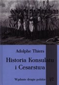 Zobacz : Historia K... - Adolphe Thiers