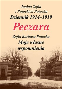 Bild von Peczara