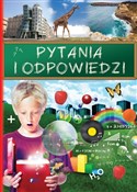 Pytania i ... - Opracowanie Zbiorowe -  Książka z wysyłką do Niemiec 