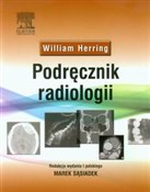 Podręcznik... - William Herring -  polnische Bücher