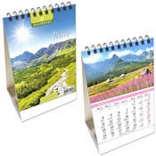 Kalendarz ... -  polnische Bücher