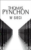 W sieci - Thomas Pynchon - buch auf polnisch 