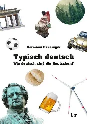 Polska książka : BAUSINGER,...