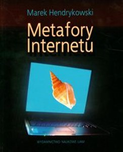 Obrazek Metafory internetu
