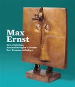 Max Ernst ... - Ksiegarnia w niemczech