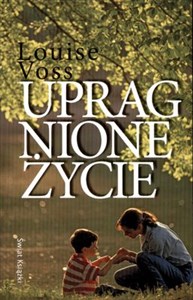 Obrazek UPRAGNIONE ŻYCIE WYD.KIESZONKOWE 2011