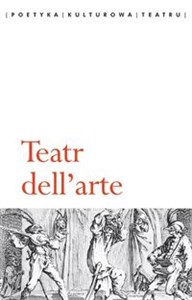 Bild von Teatr dell'arte