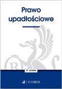 Książka : Prawo upad...