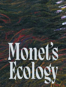 Bild von MONET'S ECOLOGY