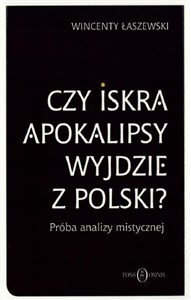 Bild von Czy iskra apokalipsy wyjdzie z Polski?