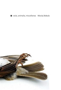 Bild von Wsie, animalia, miscellanea