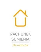 Rachunek s... - Opracowanie Zbiorowe -  polnische Bücher