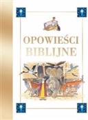 Polska książka : Opowieści ... - Opracowanie Zbiorowe