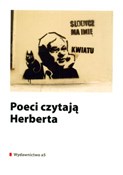Polska książka : Poeci czyt... - Andrzej Franaszek