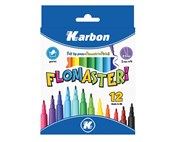 Polnische buch : Flamastry ...