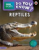 Polska książka : BBC Earth ...