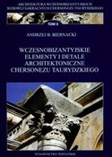 Wczesnobiz... - Andrzej B. Biernacki - Ksiegarnia w niemczech