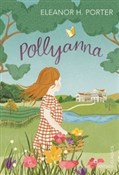 Pollyanna - Eleanor H. Porter -  Polnische Buchandlung 