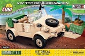 Zobacz : HC WWII VW...