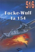 Zobacz : Focke-Wulf... - Seweryn Fleischer