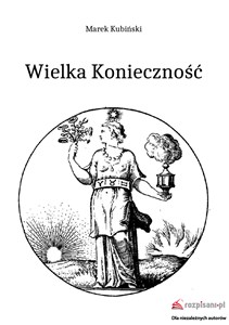 Obrazek Wielka Konieczność