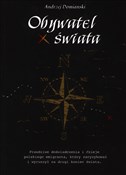 Obywatel ś... - Andrzej Domiański -  Polnische Buchandlung 