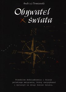 Bild von Obywatel świata