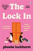Książka : The Lock I... - Phoebe Luckhurst