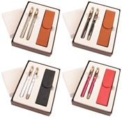 Zestaw Pió... - buch auf polnisch 