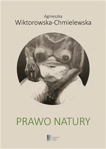 Bild von Prawo natury