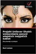 Projekt Un... -  Polnische Buchandlung 