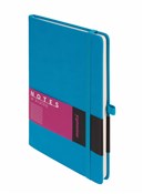 Memofix A5... -  fremdsprachige bücher polnisch 