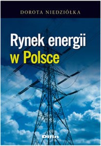 Bild von Rynek energii w Polsce